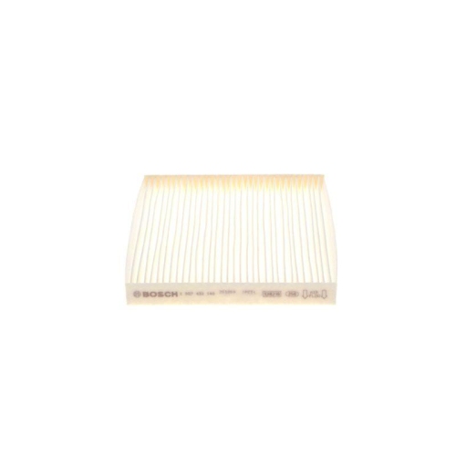 BOSCH Filter, Innenraumluft 1 987 432 148