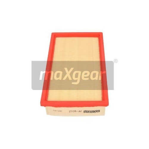 MAXGEAR Luftfilter 26-0771