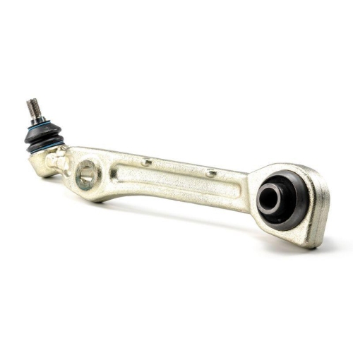 PREXAparts Lenker, Radaufhängung P336008