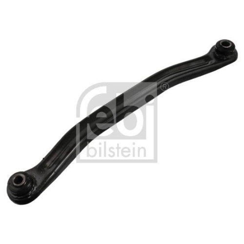 FEBI BILSTEIN Lenker, Radaufh&auml;ngung 41751