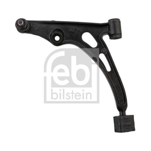 FEBI BILSTEIN Lenker, Radaufh&auml;ngung 42281