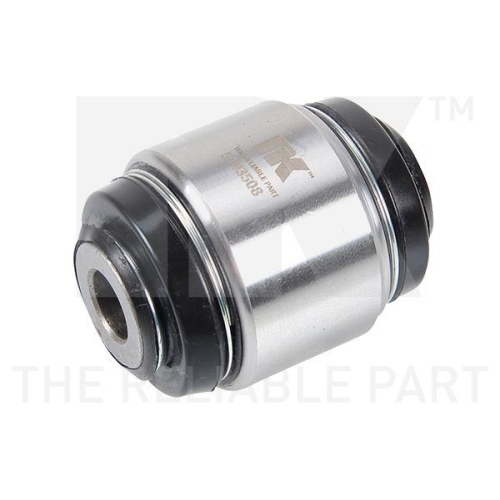 NK Lagerung, Lenker 5103508