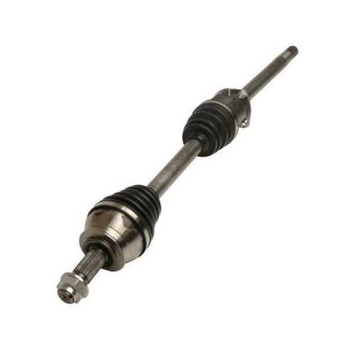 MAXGEAR Antriebswelle 49-2354