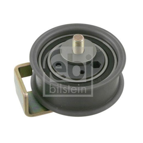 FEBI BILSTEIN Spannrolle, Zahnriemen 23134