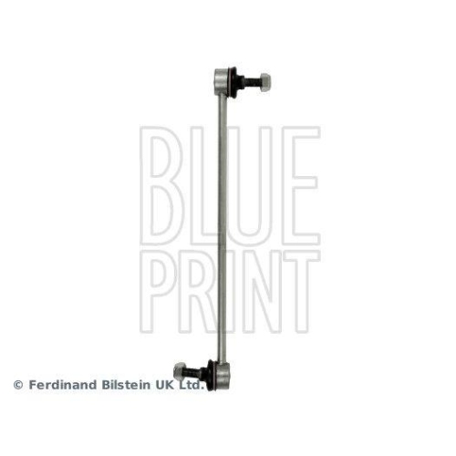 BLUE PRINT Stange/Strebe, Stabilisator ADK88509