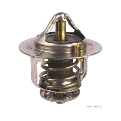 HERTH+BUSS JAKOPARTS Thermostat, K&uuml;hlmittel J1531012
