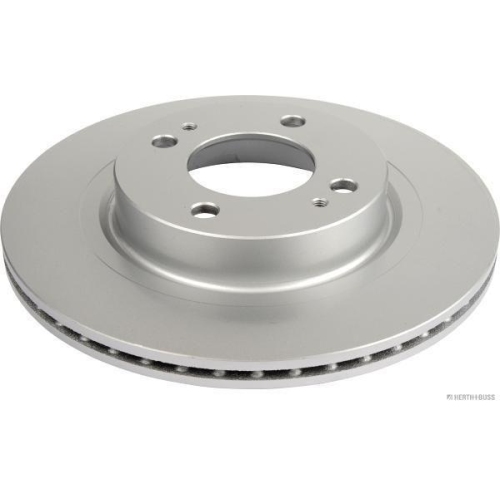 HERTH+BUSS JAKOPARTS Bremsscheibe J3305047