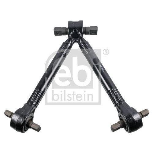 FEBI BILSTEIN Lenker, Radaufh&auml;ngung 188303