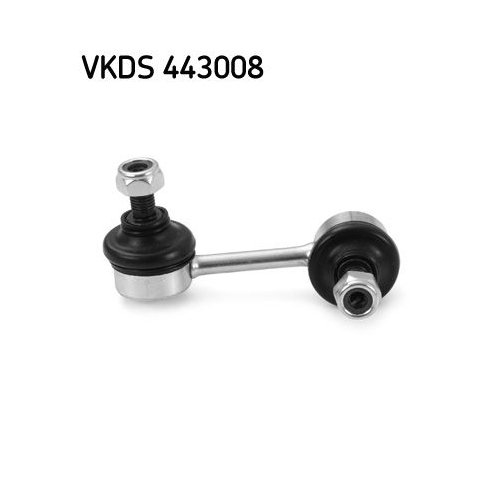 SKF Stange/Strebe, Stabilisator VKDS 443008