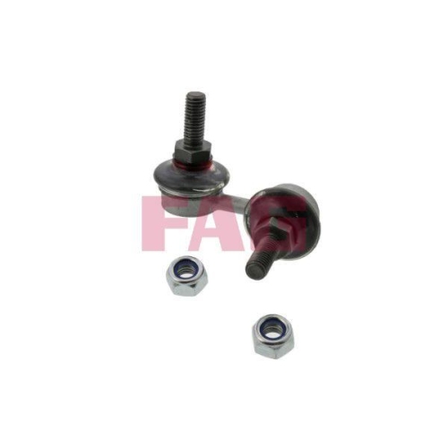 Schaeffler FAG Stange/Strebe, Stabilisator 818 0483 10