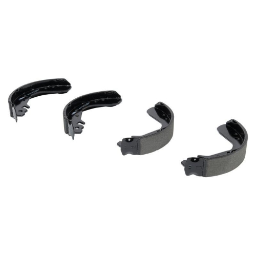 ATE Bremsbackensatz 03.0137-0422.2