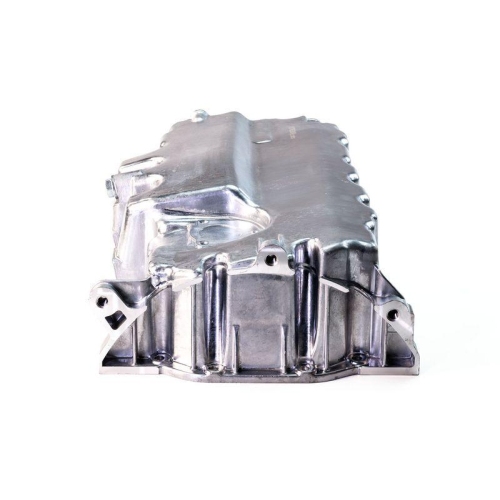 PREXAparts Ölwanne P150463