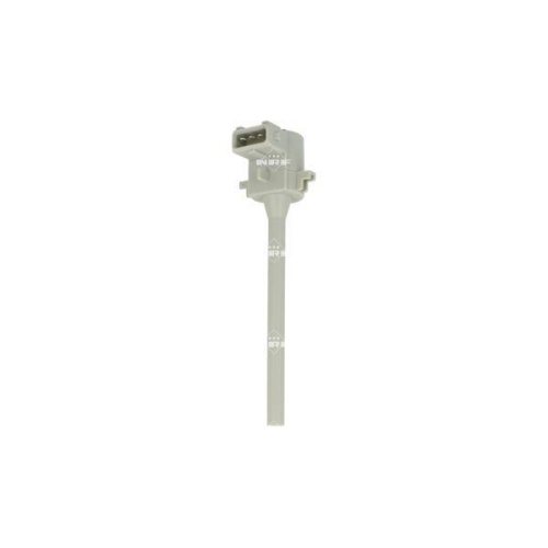 NRF Sensor, K&uuml;hlmittelstand 453032