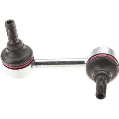 TRW Stange/Strebe, Stabilisator JTS1016