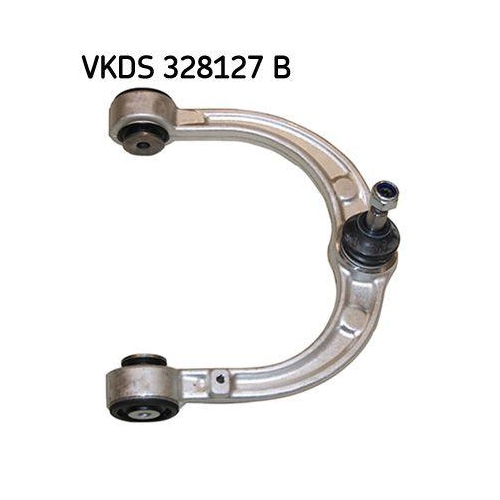 SKF Lenker, Radaufhängung VKDS 328127 B