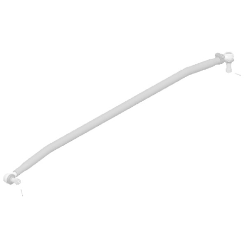 LEMF&Ouml;RDER Lenkstange 19553 01