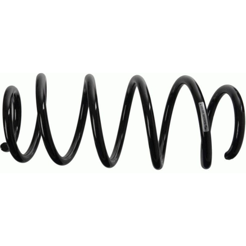 SACHS Fahrwerksfeder 993 523