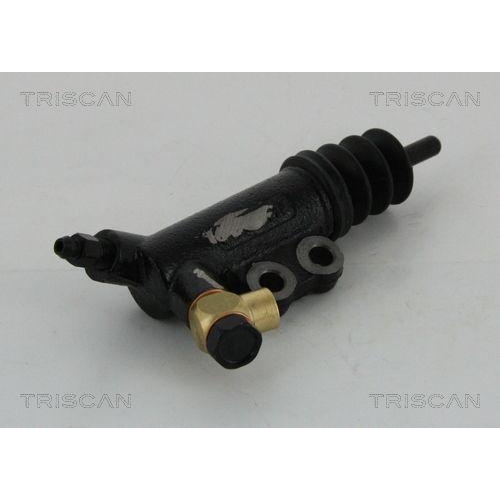 TRISCAN Nehmerzylinder, Kupplung 8130 43307