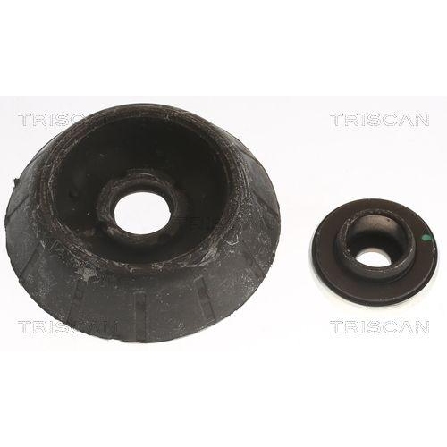 TRISCAN Federbeinstützlager 8500 13928