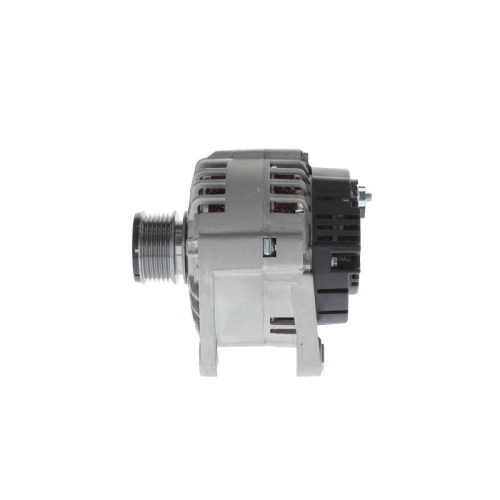 BOSCH Generator 1 986 A01 079