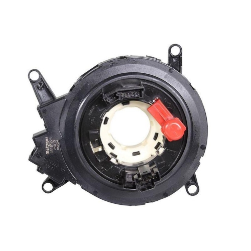 METZGER AUTOTEILE Wickelfeder, Airbag 09161221