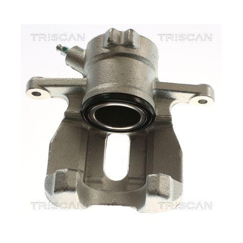 TRISCAN Bremssattel 8175 28125