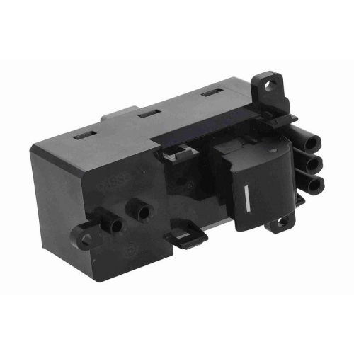 VEMO Schalter, Fensterheber Original VEMO Qualität V26-73-0075