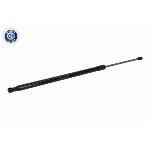 VAICO Gasfeder, Koffer-/Laderaum Green Mobility Parts V42-1133