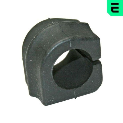 OPTIMAL Lagerung, Stabilisator F8-6708