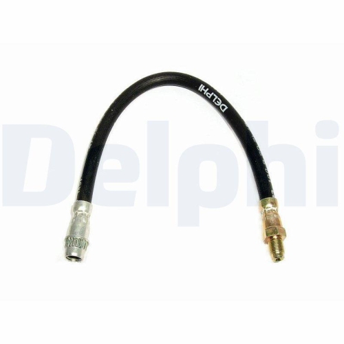DELPHI Bremsschlauch LH0221