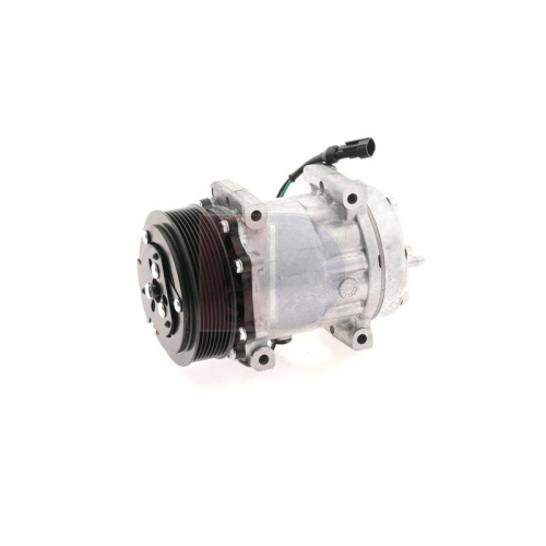 AKS DASIS Kompressor, Klimaanlage 852799N