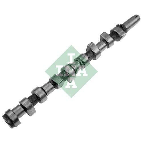 Schaeffler INA Nockenwelle 428 0042 10