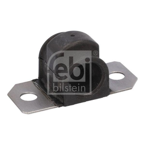 FEBI BILSTEIN Lagerung, Stabilisator 193345