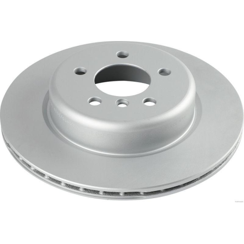 HERTH+BUSS JAKOPARTS Bremsscheibe J3310831