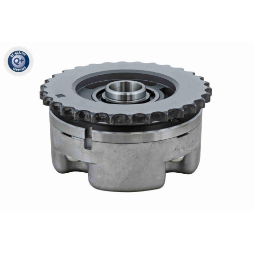 VAICO Nockenwellenversteller Q+, Erstausrüsterqualität V10-7993