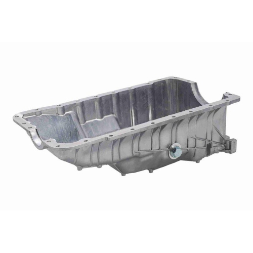 VAICO &Ouml;lwanne Original VAICO Qualit&auml;t V25-1950