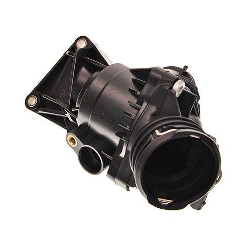 MAXGEAR Thermostat, Kühlmittel 18-0846