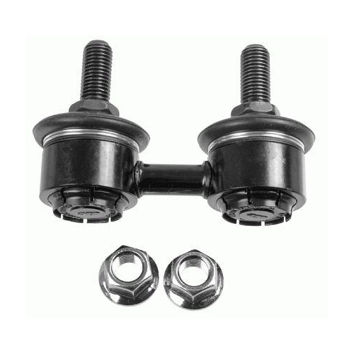 LEMF&Ouml;RDER Stange/Strebe, Stabilisator 24694 01