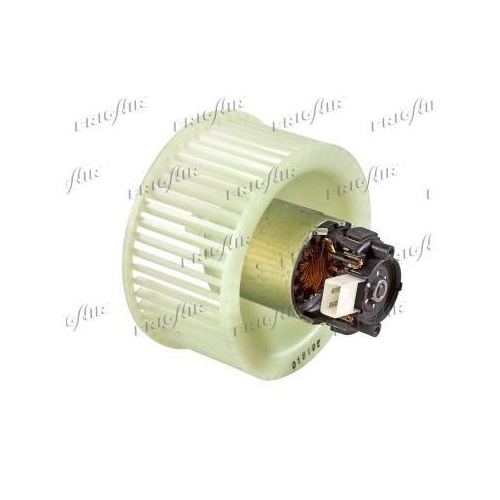 FRIGAIR Innenraumgebl&auml;se 0599.1057