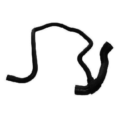 MAPCO K&uuml;hlerschlauch 39378