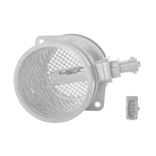 VEMO Luftmassenmesser Original VEMO Qualität V95-72-0048