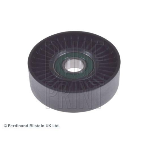 BLUE PRINT Umlenk-/F&uuml;hrungsrolle, Keilrippenriemen
