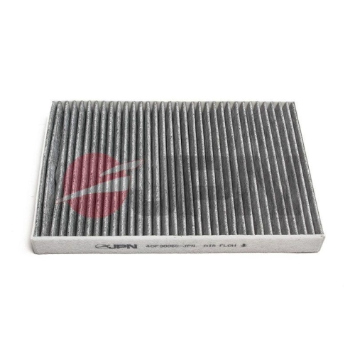 JPN Filter, Innenraumluft 40F9006C-JPN