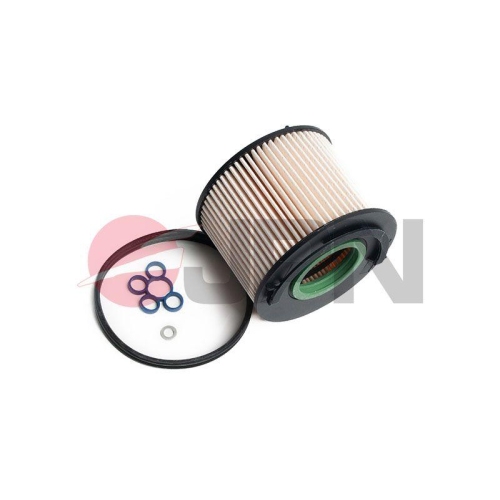 JPN Kraftstofffilter 30F9071-JPN