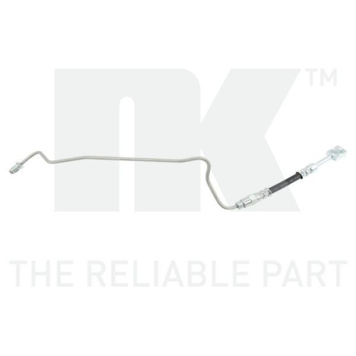 NK Bremsschlauch 8547200