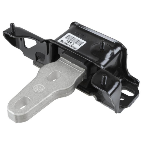 LEMF&Ouml;RDER Lagerung, Automatikgetriebe