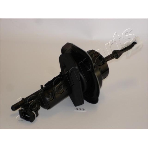 JAPANPARTS Geberzylinder, Kupplung FR-333