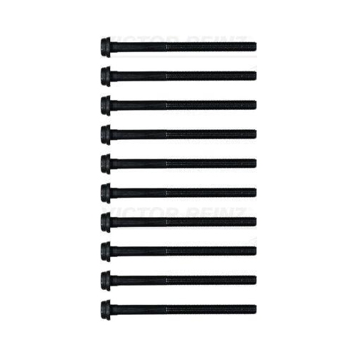 VICTOR REINZ Zylinderkopfschraubensatz