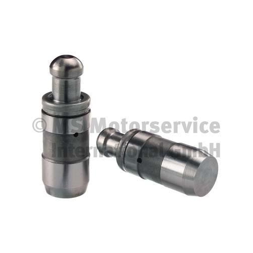 KOLBENSCHMIDT Ventilst&ouml;&szlig;el