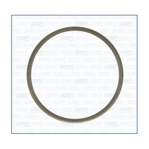 AJUSA Dichtung, Zylinderkopf 10075100